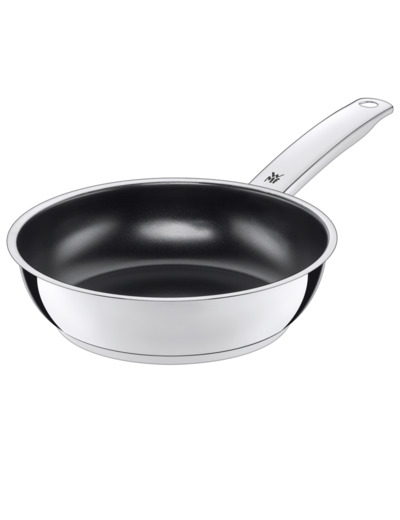 Durado fry pan 20 cm