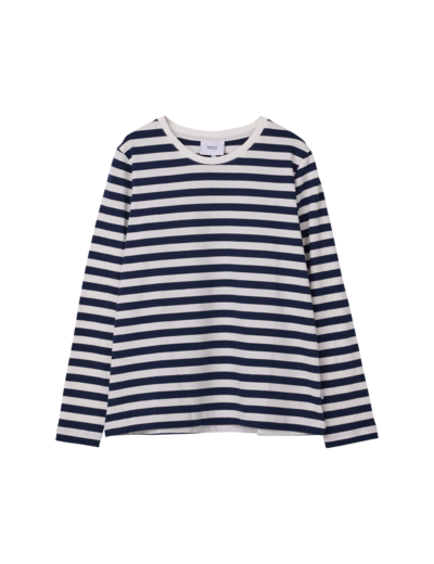 Verkstad Long Sleeve