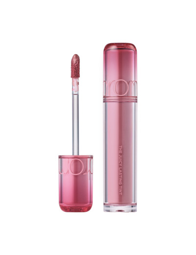 rom&nd THE JUICY LASTING TINT 03 BARE GRAPE