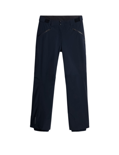 Pillows Pant SWPA13416 6855