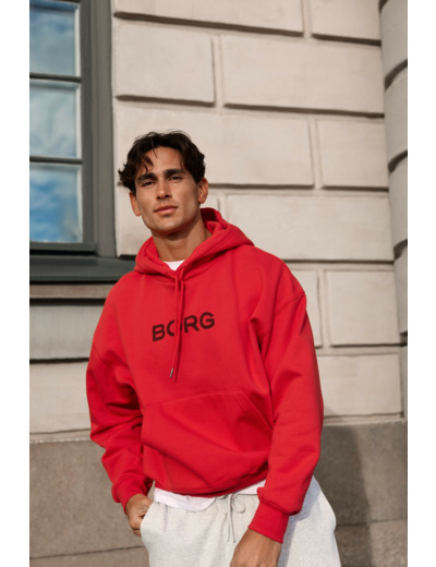 All products - Buy 3 for 2
