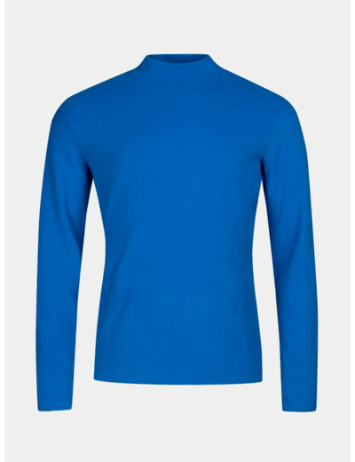 Halti Fleece Mens Baselayer