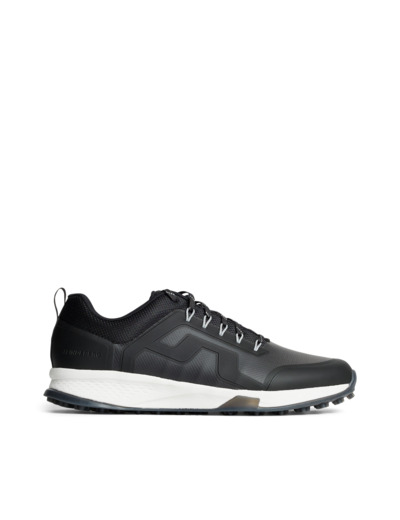 Range Finder Golf Sneaker GMSW10648 9999