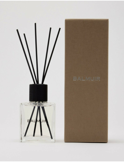 Como 250Ml Diffuser