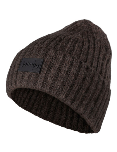 Lit Beanie