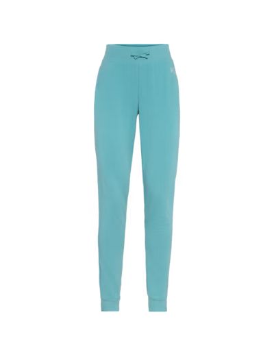 Kari Pants
