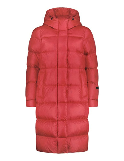 Joutsen NIETOS- Down Coat