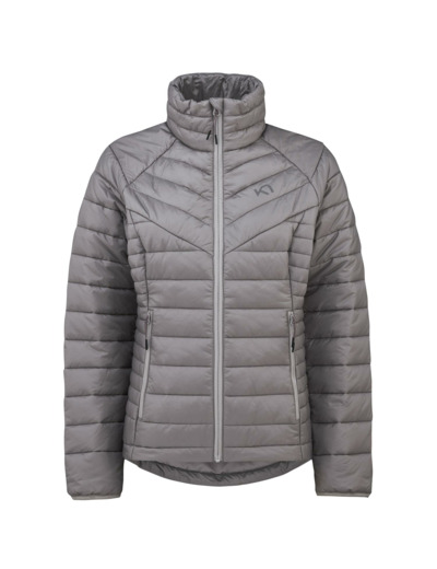 AADA PRIMALOFT INS JACKET
