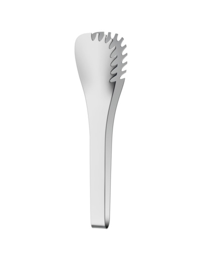 Nuova pasta tongs 25 cm