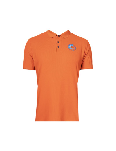 ATLANTIC POLO