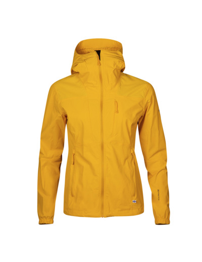 Halti friend sale: from thursday women jacket