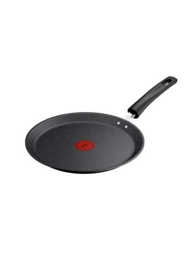 Expertise Ptfe Pancake pan 25 cm