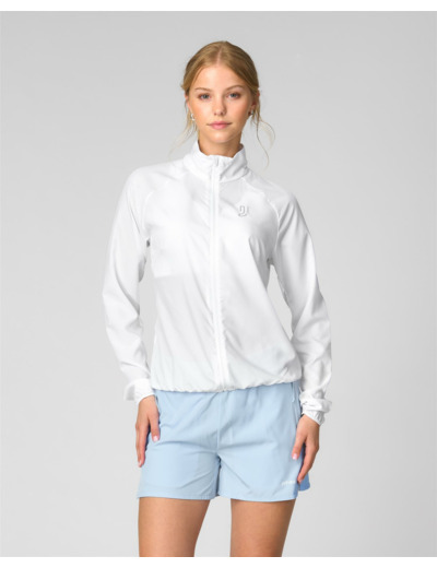 Energy Jacket