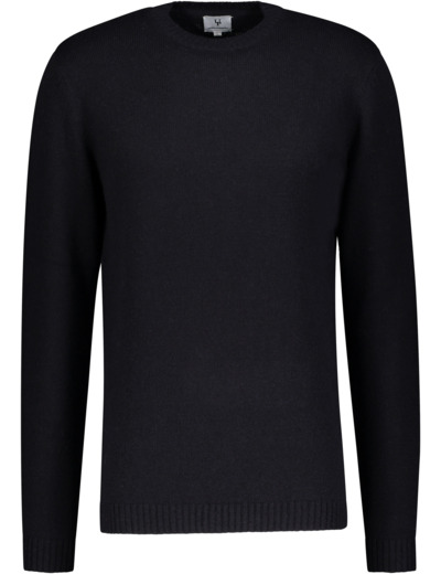 Hasse Sweater Oatmeal/24