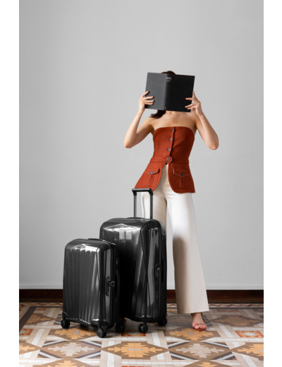 Major-Lite . Made in Europe