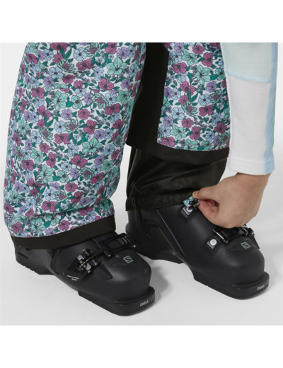 JR GIRL DIAMOND PANT