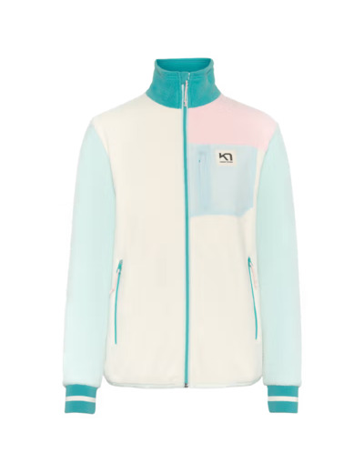 Rothe Midlayer