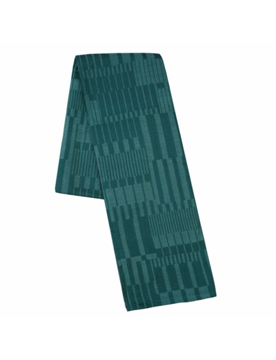 Luhta Home Piano 145X240