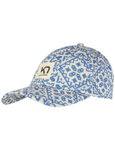 Anelie Cap