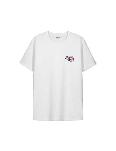 Nylon Cult T-shirt