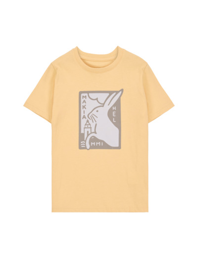 Notice T-shirt