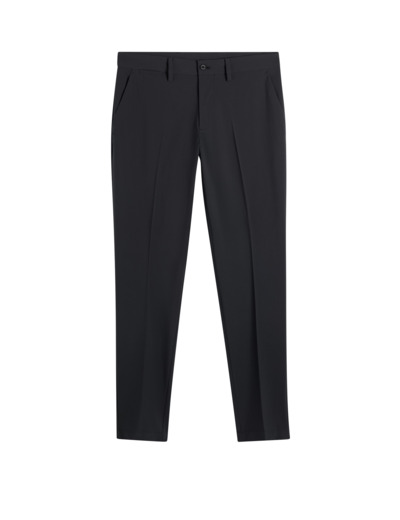 M Golf Pants GMPA17009 9999