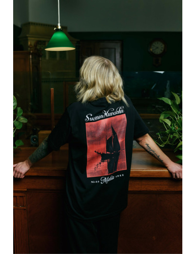 Twenties T-Shirt