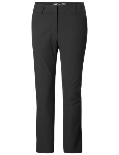 W QD PANT