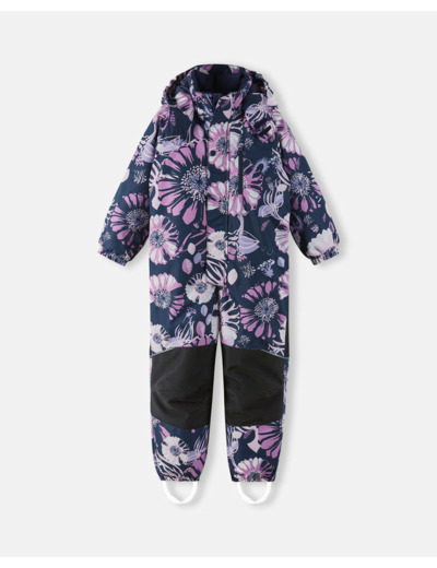 Lasten vedenpitävä talvihaalari Patala