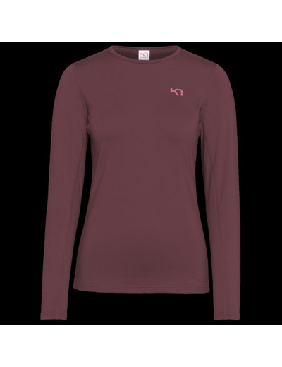 Lilja Long Sleeve