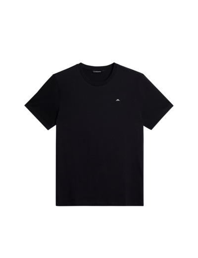 M Cotton Blend T-shirt FMJT06627 0000