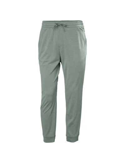 LIFA TECH LITE JOGGER 2.0