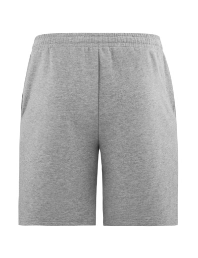 Logo Shorts