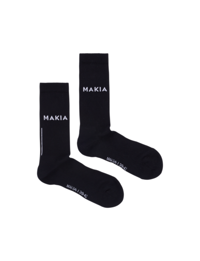 Makia Socks (2-pack)