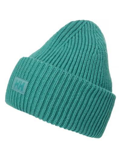 HH RIB BEANIE