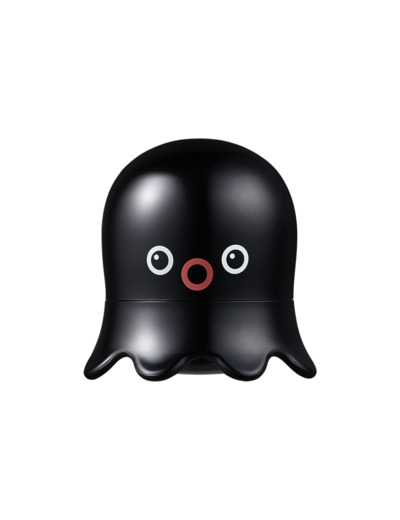 TONYMOLY TAKO PORE Sebum Control Gel Cream 50ml