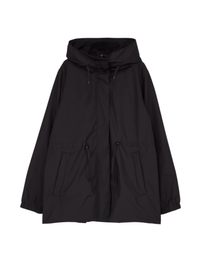 Maya Jacket