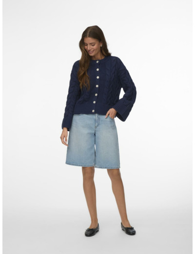 Regular Fit O-Neck Long Sleeves (L/S)