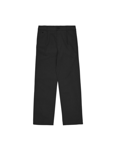 Beacon Trousers