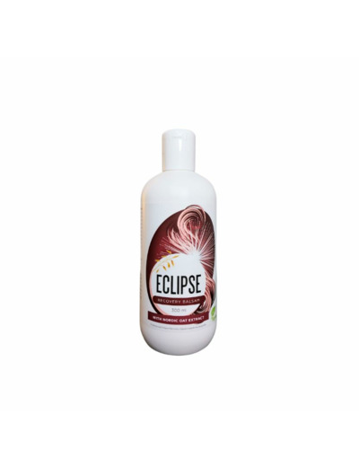 Eclipse Recovery hoitoaine 300ml
