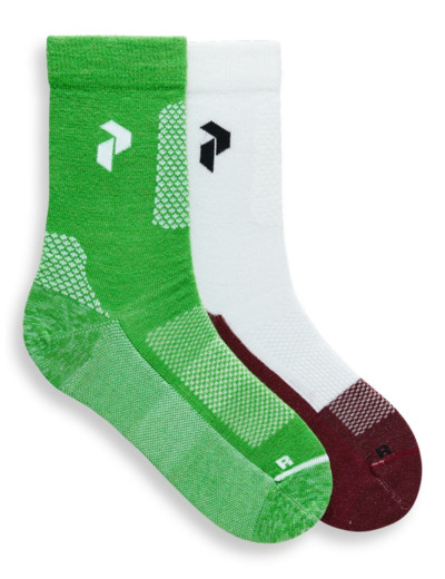 Hiking-sukat hintaan 15€