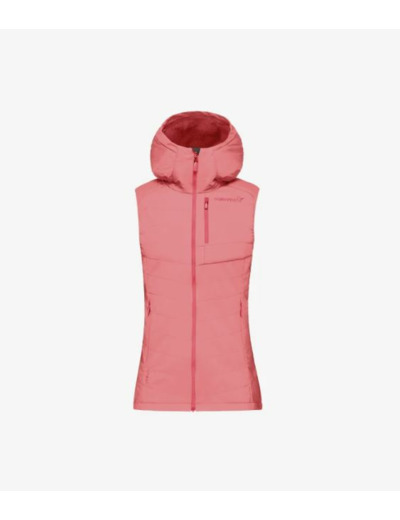 lyngen alpha90 Vest (W)