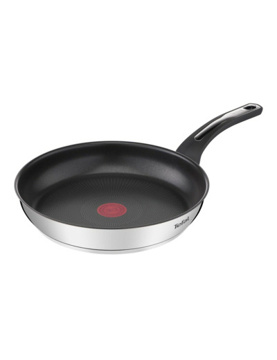 Emotion Frypan 28 cm