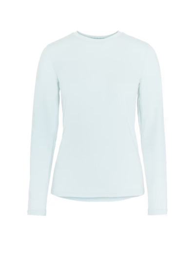 Ava Long Sleeve