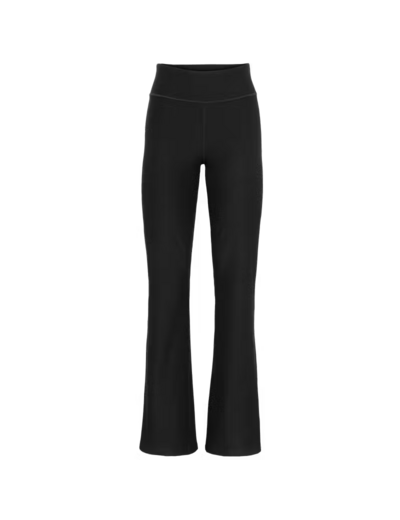 Nina Flare Tights