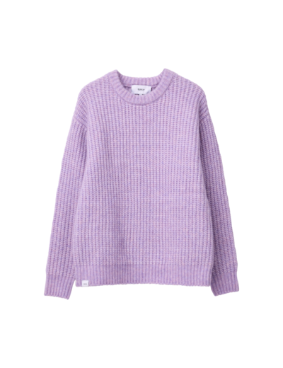 Mabel Knit