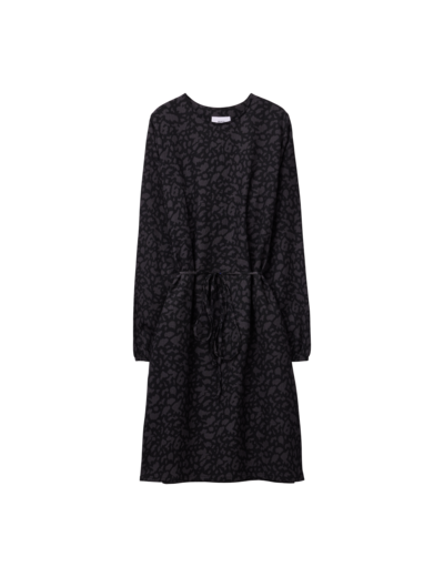 Laila Dress