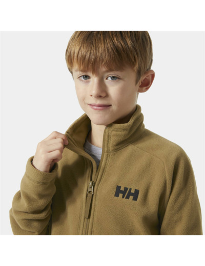 JR DAYBREAKER 2.0 JACKET