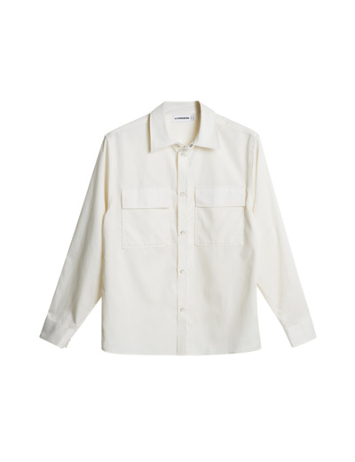 Finnigan Tencel Twill Shirt FMST14355 A003