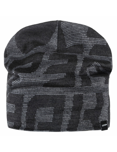 Icepeak Harwood